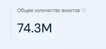 Снимок.PNG