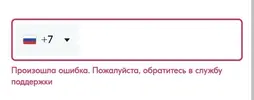 Screenshot_2024-06-10-23-59-36-511_com.opera.browser.webp