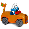1718048271245.webp