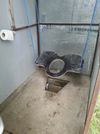 14.webp