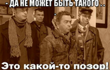 Screenshot_221.webp
