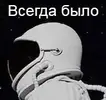1718122094799.webp