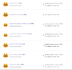 Screenshot_1.webp