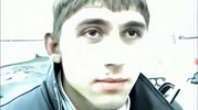 1718172974531.webp