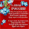 91a497f1bd4370cbf3b55c5c5d9a7e9a.webp