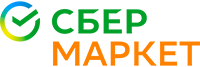 SBER_MARKET_LOGO_RGB.png