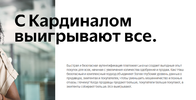 1718276228903.webp