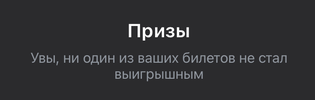 F53ECF01-00F5-490F-92C6-9999481FAE05.webp