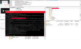 1718296118197.webp