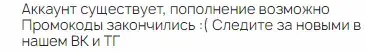 1718355466394.webp