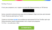 14.webp