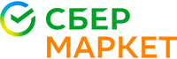 SBERMARKET_LOGO.webp SBERMARKET_LOGO.webp
