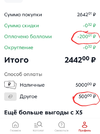 Screenshot_20240615_104503.webp