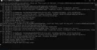 Screenshot_4.webp