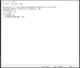 Screenshot_5.webp