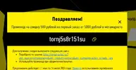 14.webp