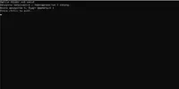 tupizm.webp