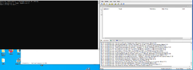 tupizm.webp