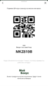 CF080183-C343-4FFB-A87B-BC2525D998E7.webp