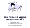 Screenshot_20240618_200959.webp
