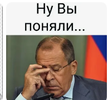 Screenshot_228.webp