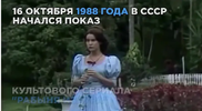 Screenshot_230.webp