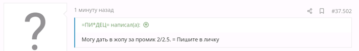 Screenshot_2024-06-19-09-59-27-667.webp