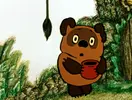 83535_original.webp