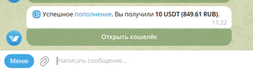 1718871822578.webp
