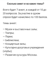 Screenshot_2024-06-20-12-14-46-59_a8a161dde7a00ee25c4d4cfe9625dabf.webp