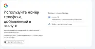 2.webp
