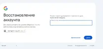 4.webp