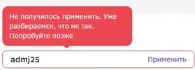 1718894335967.webp