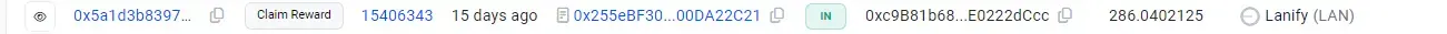 Screenshot_174.webp