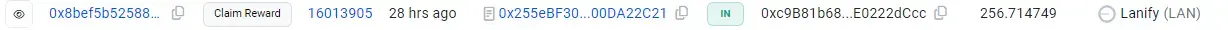 Screenshot_176.webp