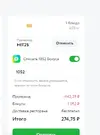 14.webp