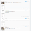 изображение_2024-06-22_141500503.webp