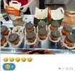 slLNP8ojcSQ.webp