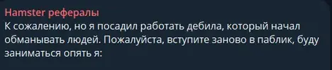 1719081295154.webp