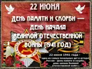 d7a848429e7832d60d9dd5e820ab9130.webp