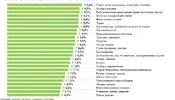 Скриншот 23-06-2024 003408.jpg