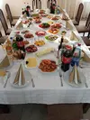 IMG_20240623_190225.webp