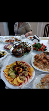 Screenshot_2024-06-24-18-26-36-048_com.miui.gallery.webp