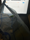 1719347344681.webp
