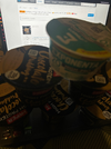 1719347351305.webp