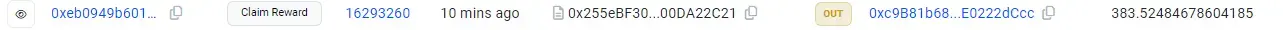 Screenshot_181.webp