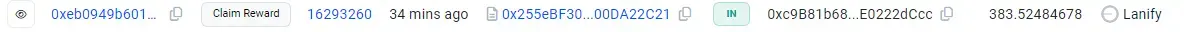 Screenshot_182.webp