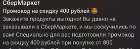 1719392172891.webp