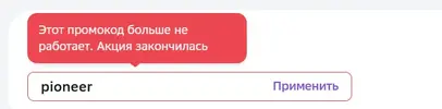 1719411129293.webp