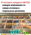 hsDUKzTd92A.webp